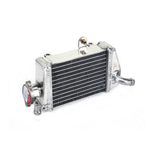 Load image into Gallery viewer, Whites Radiator Right KTM SX65 '09-'14