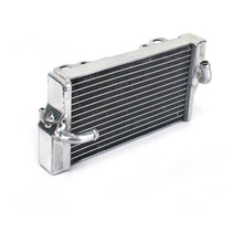 Load image into Gallery viewer, Whites Radiator Left Honda CR250 '00-'01