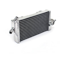 Load image into Gallery viewer, Whites Radiator Right Honda CR250 '00-'01
