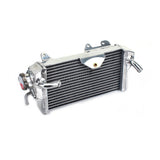 Whites Radiator Right Kawasaki KX/KLX450F '09-'11