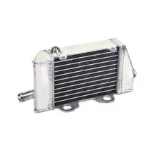 Load image into Gallery viewer, Whites Radiator Left KTM SX85 '13
