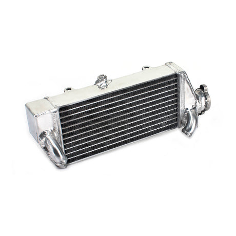 Whites Radiator Right KTM SX85 '13