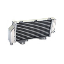 Load image into Gallery viewer, Whites Radiator Left Yamaha YZ250/450F '14-'17, YZ250FX '15-'19
