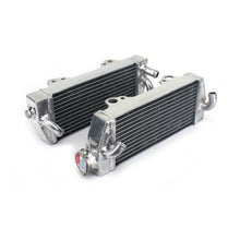 Load image into Gallery viewer, Whites Radiators KTM 250/300/380 EXC/MXC/SX '98-'03 Pair