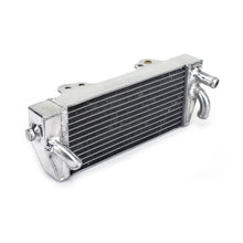 Load image into Gallery viewer, Whites Radiator Right KTM 250/300/380 EXC/MXC/SX '98-'03