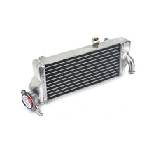 Load image into Gallery viewer, Whites Radiator Right KTM XC125/200/250/300, SX125/150/200 '13