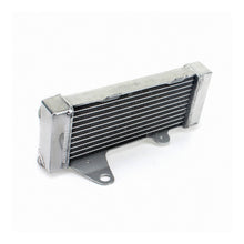 Load image into Gallery viewer, Whites Radiator Left Honda CRF250R '10-'13