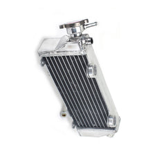 Load image into Gallery viewer, Whites Radiator Right KTM SXF/XCF 250 '08-'15 /350 '11-'15 /450 '13-'15 - WPRAD0