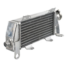 Load image into Gallery viewer, Whites Radiator Right Kawasaki KDX200 95-06 / KDX220 '97-'05