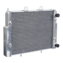 Load image into Gallery viewer, Whites ATV/UTV Radiator Pol 570/800 RZR