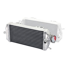 Load image into Gallery viewer, Whites Radiator Left GasGas EC200/250/300, MC200 '07-'17