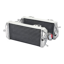 Load image into Gallery viewer, Whites Radiators GasGas EC/MC 200/250/300 '07-'17 Pair