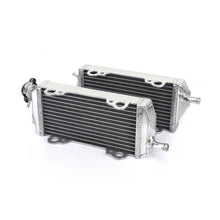 Load image into Gallery viewer, Whites Radiators GasGas EC/MC 200/250/300 '07-'17 Pair