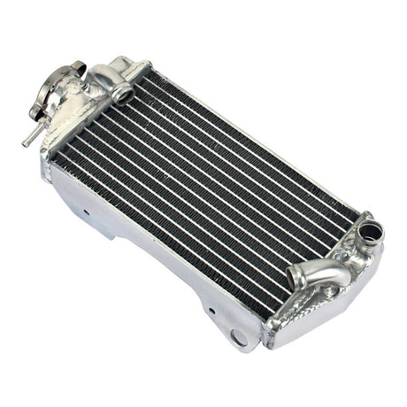 Whites Radiator Right Honda CRF450R '15-'16