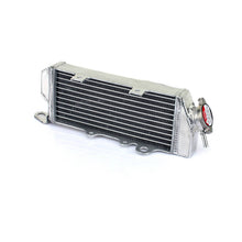 Load image into Gallery viewer, Whites Radiator Kawasaki KX85 '14-'19 (Single)