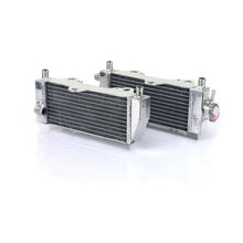 Load image into Gallery viewer, Whites Radiators Yamaha YZ250 '02-'19, YZ250X '16-'19 Pair