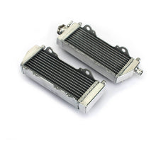 Load image into Gallery viewer, Whites Radiators Yamaha YZ250 '02-'19, YZ250X '16-'19 Pair