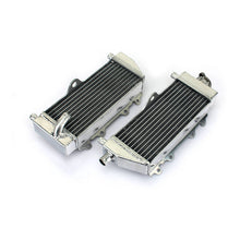 Load image into Gallery viewer, Whites Radiators Yamaha YZ250 '02-'19, YZ250X '16-'19 Pair