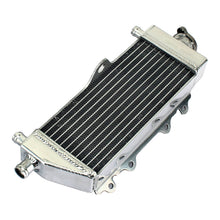 Load image into Gallery viewer, Whites Radiator Right Yamaha YZ250 '02-'19, YZ250X '16-'19