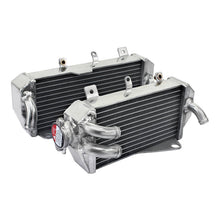Load image into Gallery viewer, Whites Radiators Honda CRF450R '17-'20 Pair