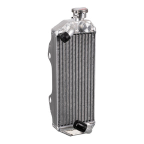 Whites Radiator Right Suzuki DRZ400S '00-'17, DRZ400SM '05-'17
