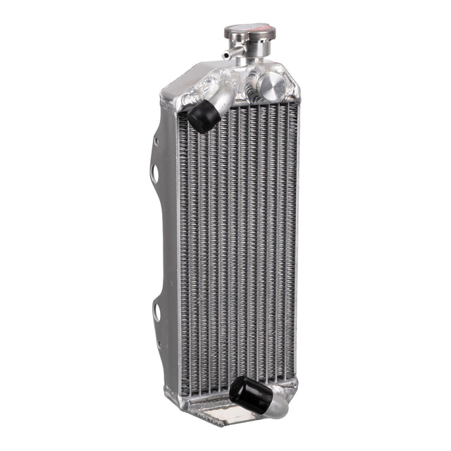 Whites Radiator Right Suzuki DRZ400S '00-'17, DRZ400SM '05-'17