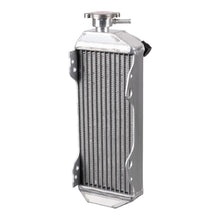 Load image into Gallery viewer, Whites Radiator Right Suzuki DRZ400S '00-'17, DRZ400SM '05-'17