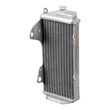 Load image into Gallery viewer, Whites Radiator Left Honda CRF250R '16-'17