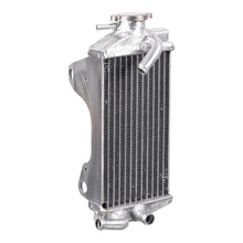 Load image into Gallery viewer, Whites Radiator Right Honda CRF250R '16-'17