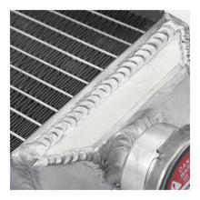 Load image into Gallery viewer, Whites Radiator Kawasaki KX65 '00-'19 (Single)