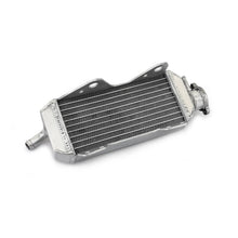 Load image into Gallery viewer, Whites Radiator Kawasaki KX65 '00-'19 (Single)