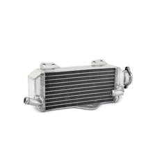 Load image into Gallery viewer, Whites Radiator Kawasaki KX65 '00-'19 (Single)