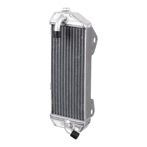 Whites Radiator Left Kawasaki KX250F '17-'18, KX250 '19