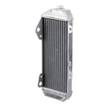 Whites Radiator Left Kawasaki KX250F '17-'18, KX250 '19