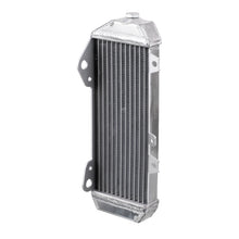 Load image into Gallery viewer, Whites Radiator Left Kawasaki KX250F '17-'18, KX250 '19