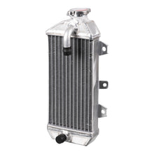 Load image into Gallery viewer, Whites Radiator Right Kawasaki KX250F '17-'18, KX250 '19