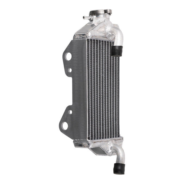 Whites Radiator Right Kawasaki KX450F '16-'18, KX450 '19