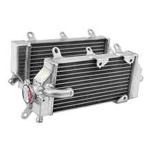 Load image into Gallery viewer, Whites Radiators Yamaha WR250F/YZ250F '15-'18 Pair