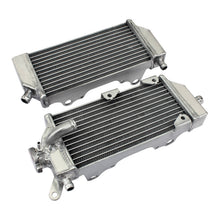 Load image into Gallery viewer, Whites Radiators Yamaha WR250F/YZ250F '15-'18 Pair