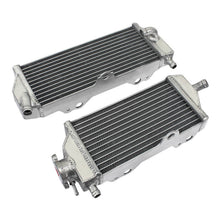 Load image into Gallery viewer, Whites Radiators Yamaha WR450F '12-'15 Pair