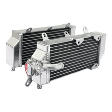 Load image into Gallery viewer, Whites Radiators Yamaha WR450F/YZ450F '16-'18 Pair