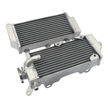 Load image into Gallery viewer, Whites Radiators Yamaha WR450F/YZ450F '16-'18 Pair
