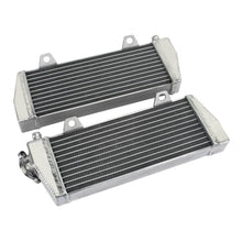Load image into Gallery viewer, Whites Radiators KTM SXF/XCF/EXCF Pair