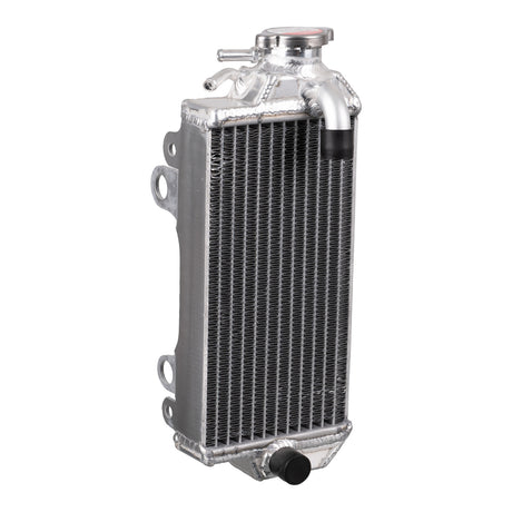 Whites Radiator Right Suzuki RMZ250 '13-'17