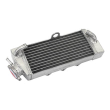 Load image into Gallery viewer, Whites Radiator KTM SX65 '02-'08 (Single)