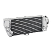 Load image into Gallery viewer, Whites Radiator KTM SX65 '02-'08 (Single)