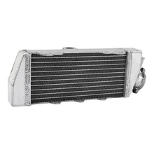 Load image into Gallery viewer, Whites Radiator KTM SX65 '02-'08 (Single)