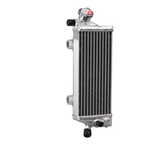 Whites Radiator Right KTM EXC-F/XCF-W / Husqvarna FE250/350/450/501