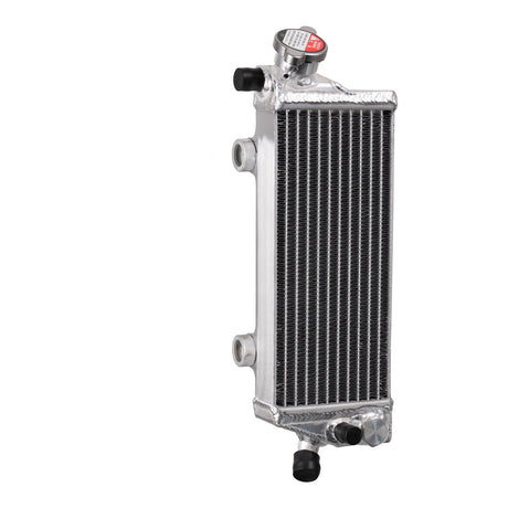 Whites Radiator Right KTM EXC-F/XCF-W / Husqvarna FE250/350/450/501