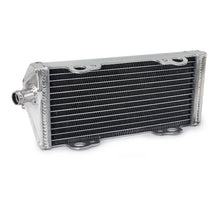 Load image into Gallery viewer, Whites Radiator Left GasGas EC125 '00-'06